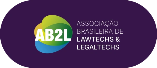 ai2l-logo-ab2l