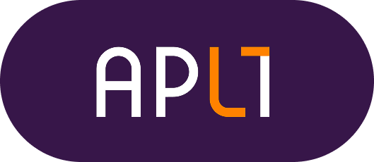 ai2l-logo-aplt