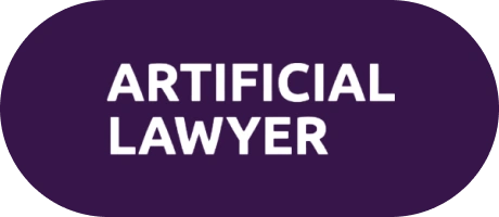 ai2l-logo-artificial-lawyer