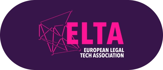 ai2l-logo-elta
